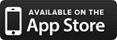 Apple App store image