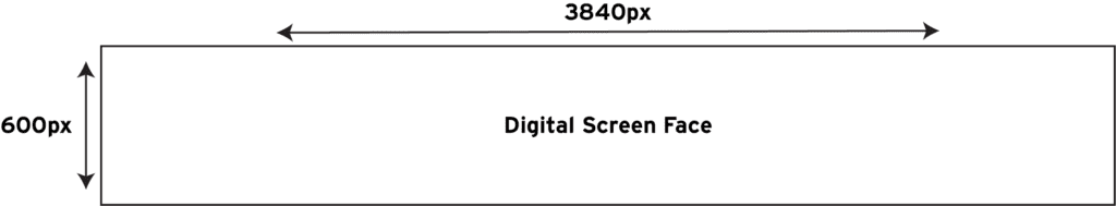 screen dimensions